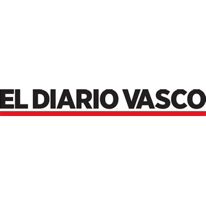 Diario Vasco